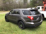 Picture, Left Rear Corner