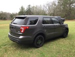Picture, Right Rear Corner