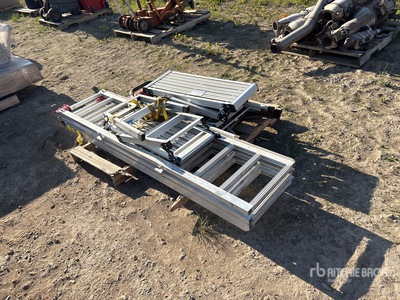 Ladder