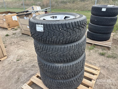 Tires
