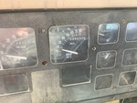 Hour Meter / Odometer