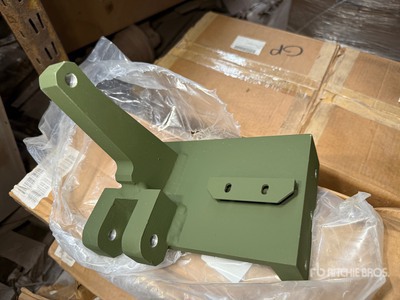 Misc. Parts
