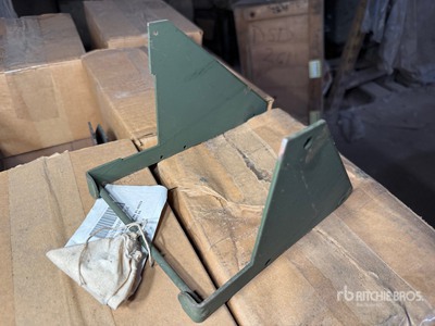 Misc. Parts