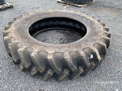Firestone 520/85R46 Opony
