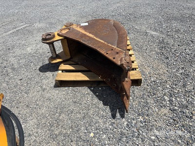 Cat 315 Tracked Excavator