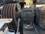 Configuration with 