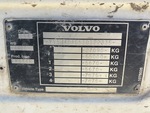 General Appearance with Numero seriale/numero d’identificazione del veicolo (VIN)