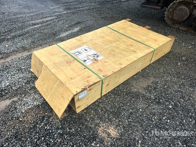 2026 ATS POWER ATS-SP50 50 Ton Prensa de taller (Unused)