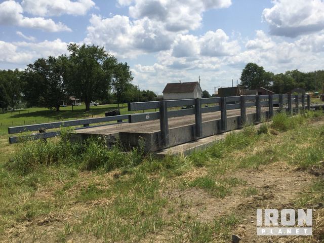 fotografías y vídeos