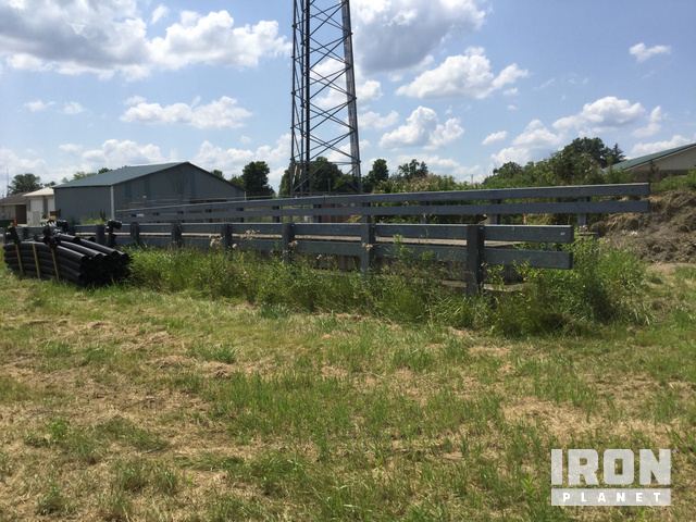 fotografías y vídeos