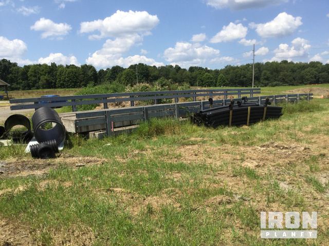 fotografías y vídeos