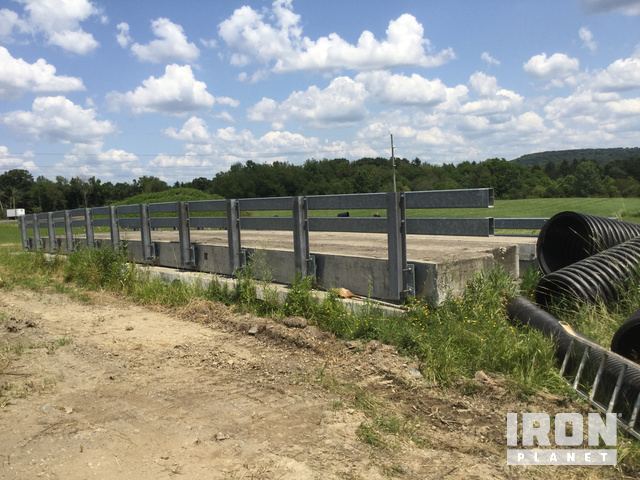 fotografías y vídeos