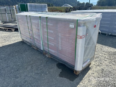2026 Suihe NWB-15DR-2 -10 9 ft 5 in Workbench (Unused)
