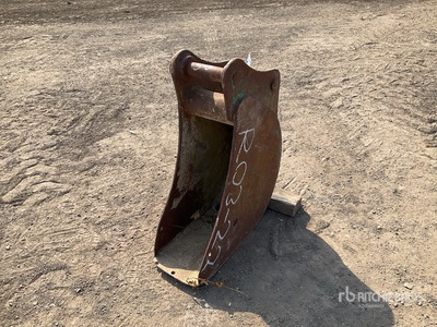 280 mm Digging Excavator Bucket