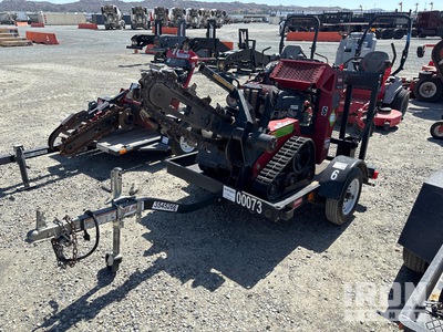 Toro TRX16-22972HD 24