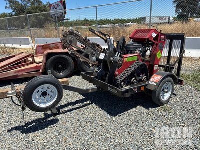 2021 Toro TRX16-22972HD 24