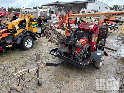 Toro TRX16-22972HD 24