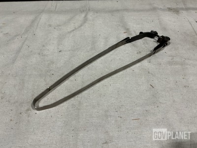 Unison 4074549 Retaining Band