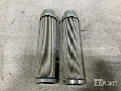 (59) M8815/3-16 Fluid Filter Elements