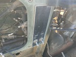 Control Station with Heater