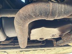 Drivetrain with Transmission