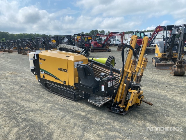 National RD-480Dトランシーバー National RD-480Dトランシーバー