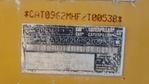 Aspect général with