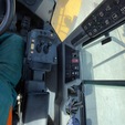 Aspect général with