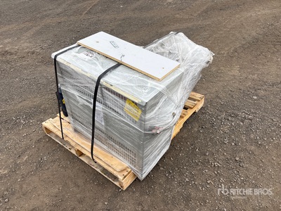 Delta Transformer