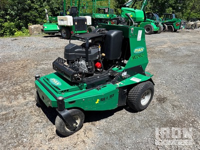 2019 Ryan 554930A Ride-On Aerator