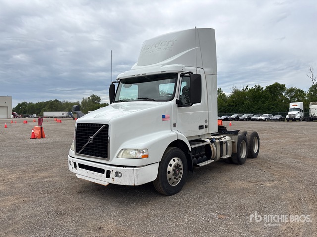 4V4MC9DG6GN960249 2016 photo no. 1