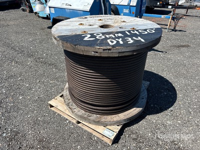 Cable