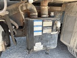 Configuration with 
