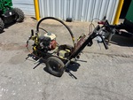 Picture, Left Rear Corner