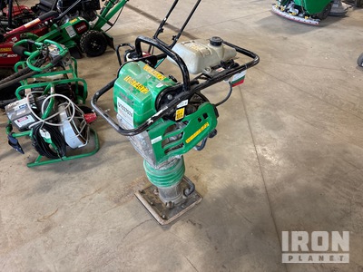 2022 Multiquip MTX-70HD Jumping Jack Tamper