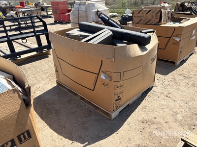 Mopar Parts