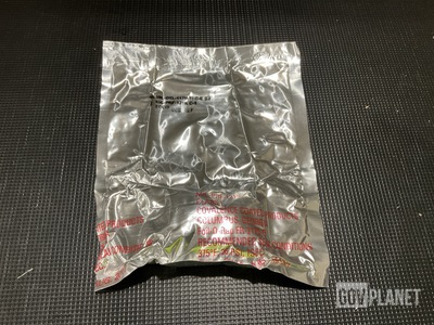 (15) Dover Engineered Systems 02-011910 Bearing Balls