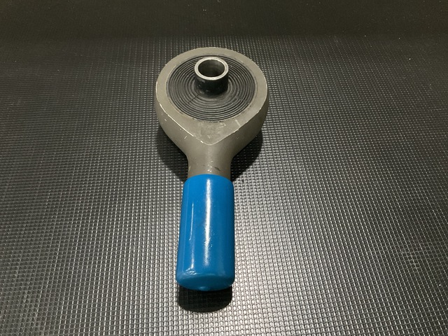 Lord LB6-1034-20-1 Rod End Plain Bearing