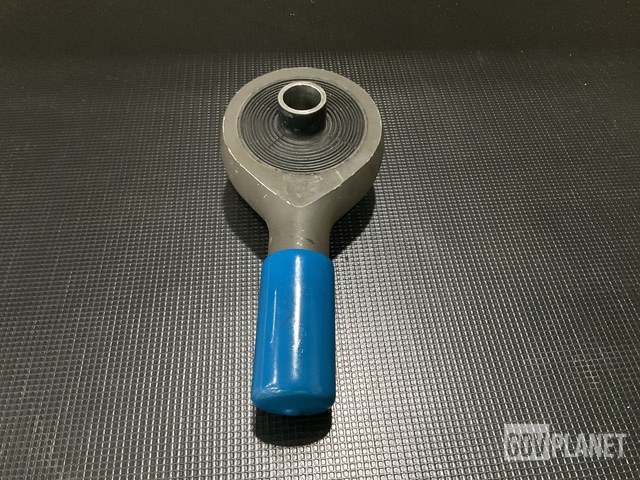 Lord LB6-1034-20-1 Rod End Plain Bearing