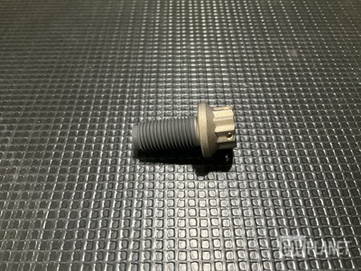 (31) SPS Technologies HS5287-06-01 Machine Bolts