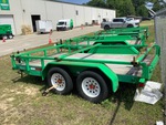 Picture, Left Rear Corner