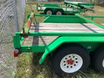 Picture, Right Rear Corner