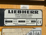 Serial Number / VIN