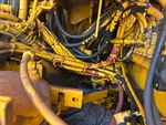 Układ hydrauliczny with