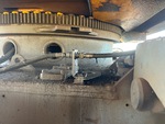 Układ hydrauliczny with