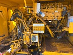 Układ hydrauliczny with Zawory