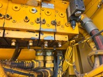 Układ hydrauliczny with