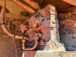 Hydraulics with Hydraulic Motors