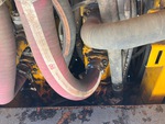 Hydraulics with Pumps (Hydraulics)