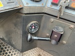 Control Station - Upper with